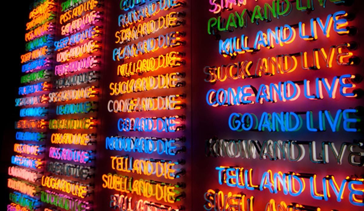 brucenauman