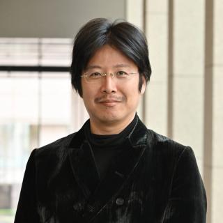 安本 匡佑