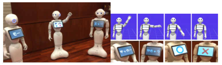 fig_2