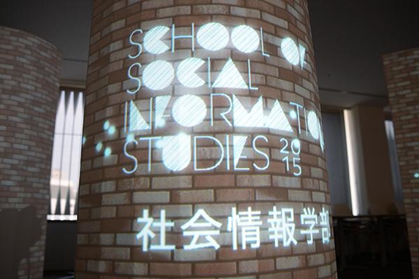 DSC_1659s
