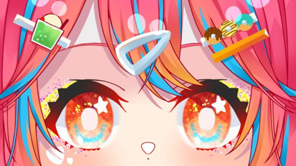 image_visual