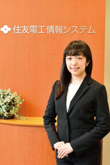 岩永秀美