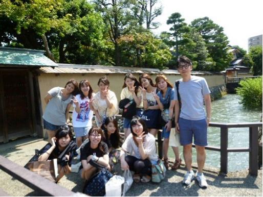 2013_nakanosemi_2