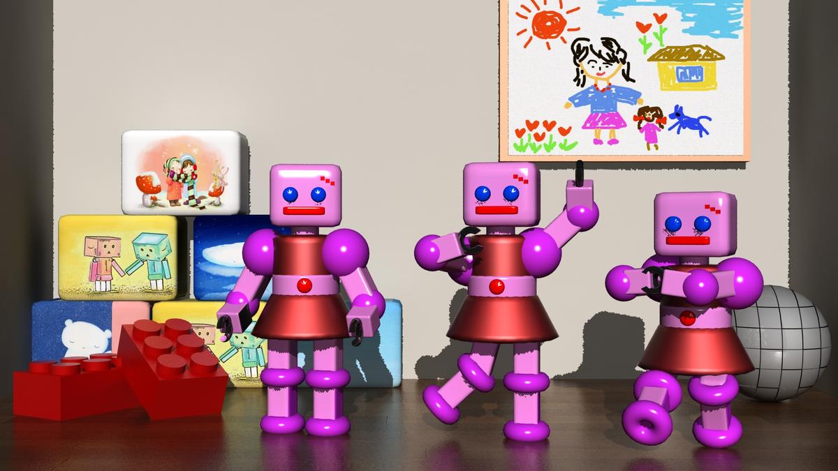 CT_KidsRoom