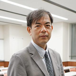 田中 清