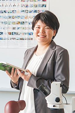 能登愛
