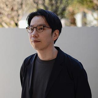 中野 希大