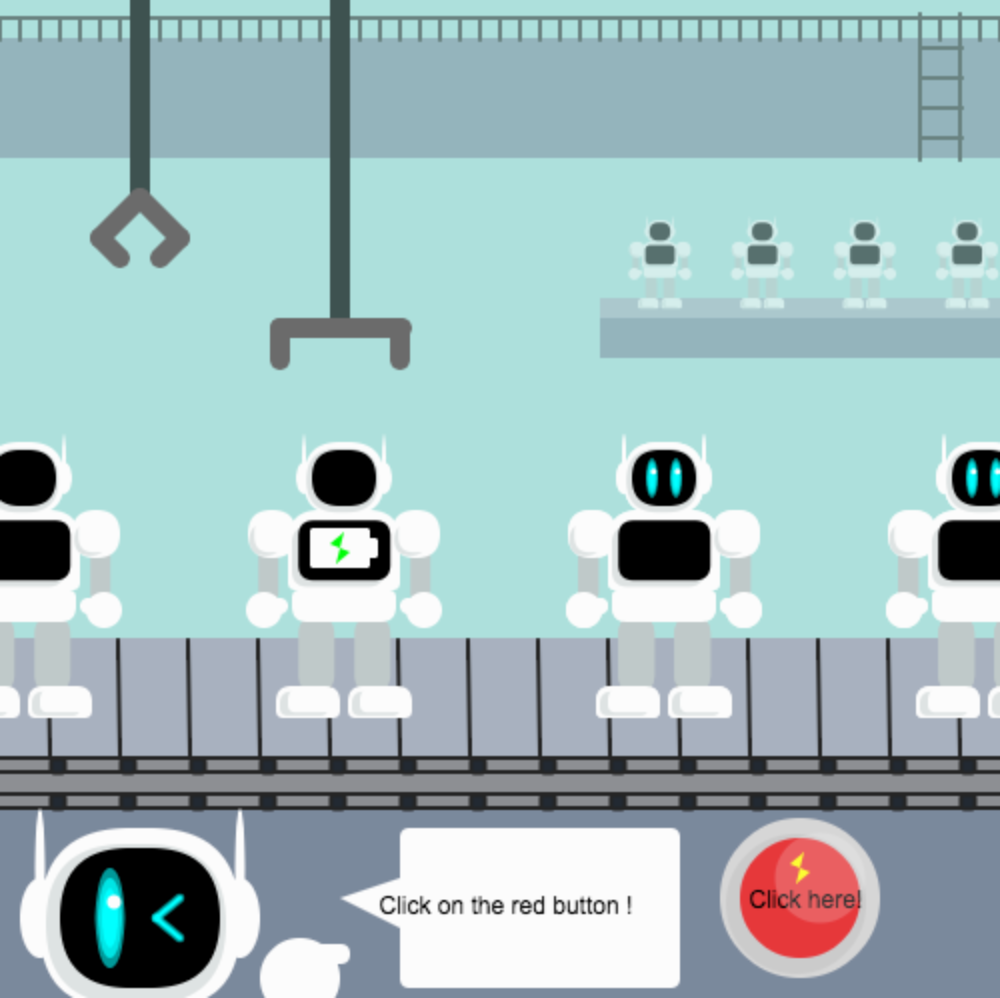 proc2014_robot