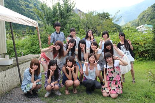 fujimura_travel01