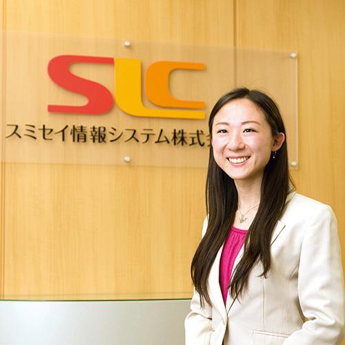 saito_1