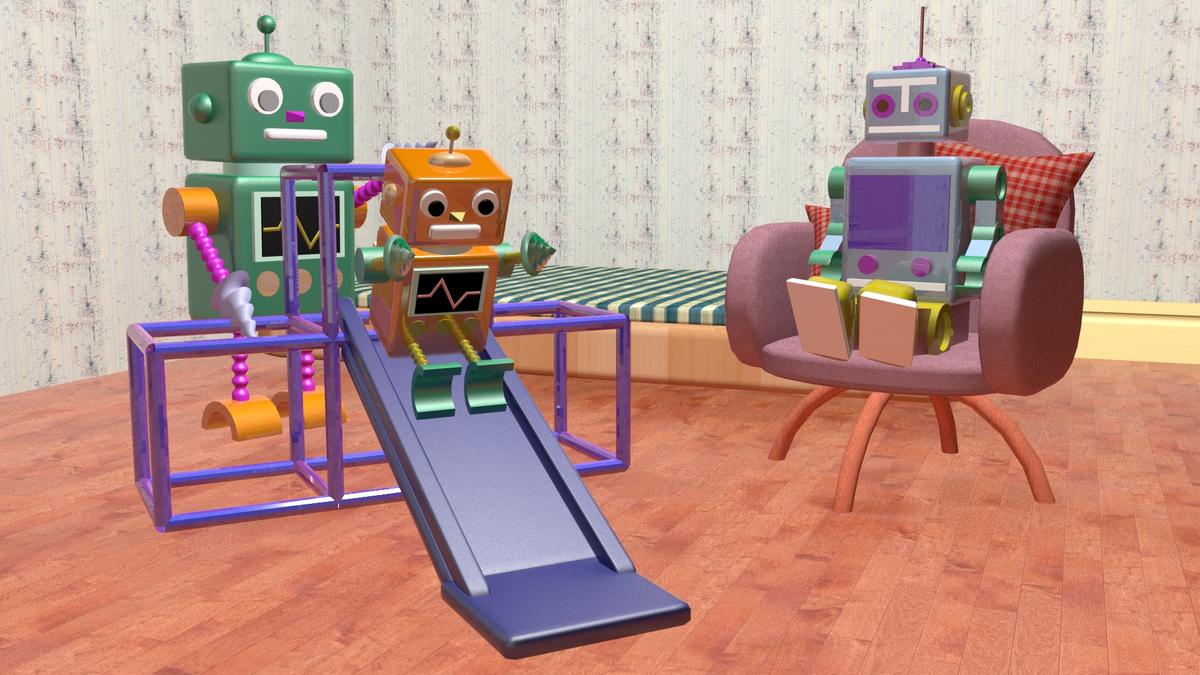 CN_KidsRoom