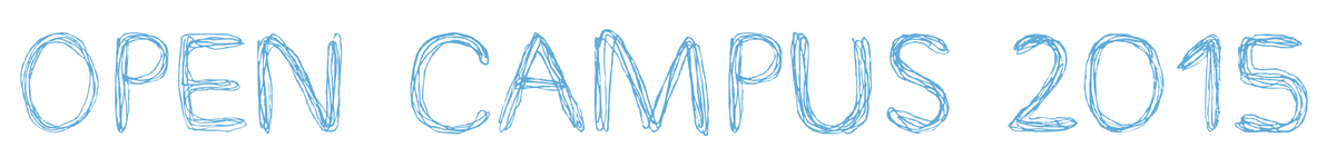 title2015