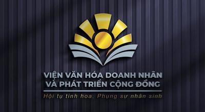 Viện Văn hóa Doanh nhân và Phát triển Cộng đồng (IECCD): Thêm một hướng đi mới từ khoa học hạnh phúc