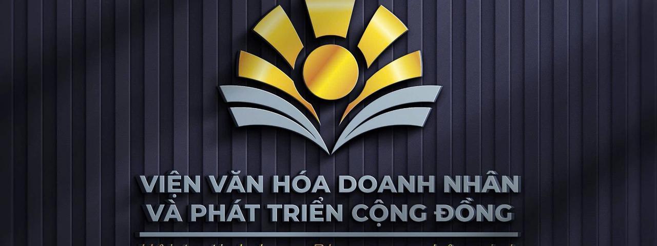 Viện Văn hóa Doanh nhân và Phát triển Cộng đồng (IECCD): Thêm một hướng đi mới từ khoa học hạnh phúc