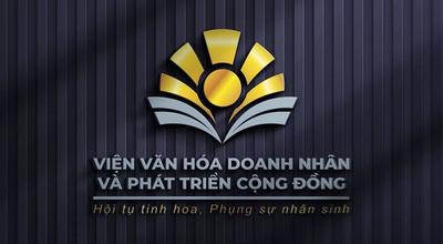 Viện Văn hóa Doanh nhân và Phát triển Cộng đồng (IECCD): Thêm một hướng đi mới từ khoa học hạnh phúc