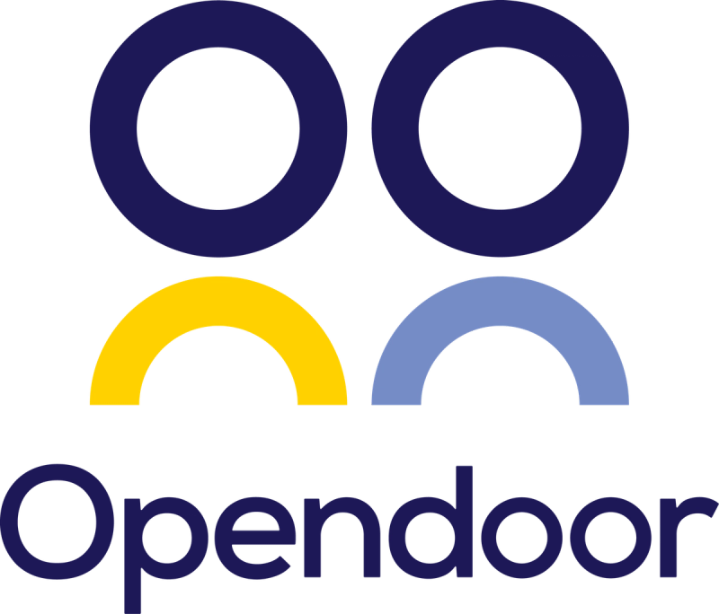 Opendoor