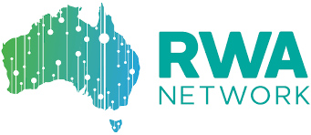 RWAN