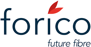 Forico