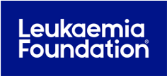Leukaemia Foundation