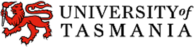 University of Tasmania