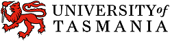 University of Tasmania