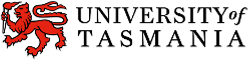 University of Tasmania
