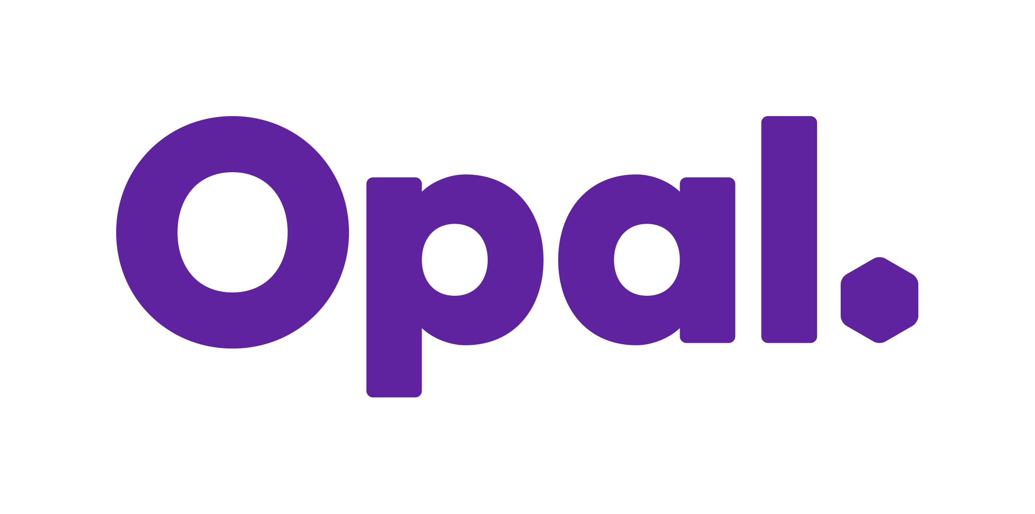 Opal