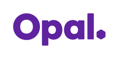 Opal