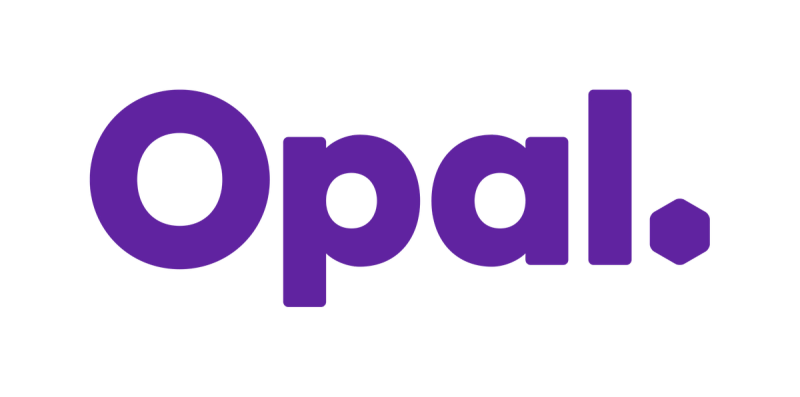 Opal