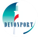DCC