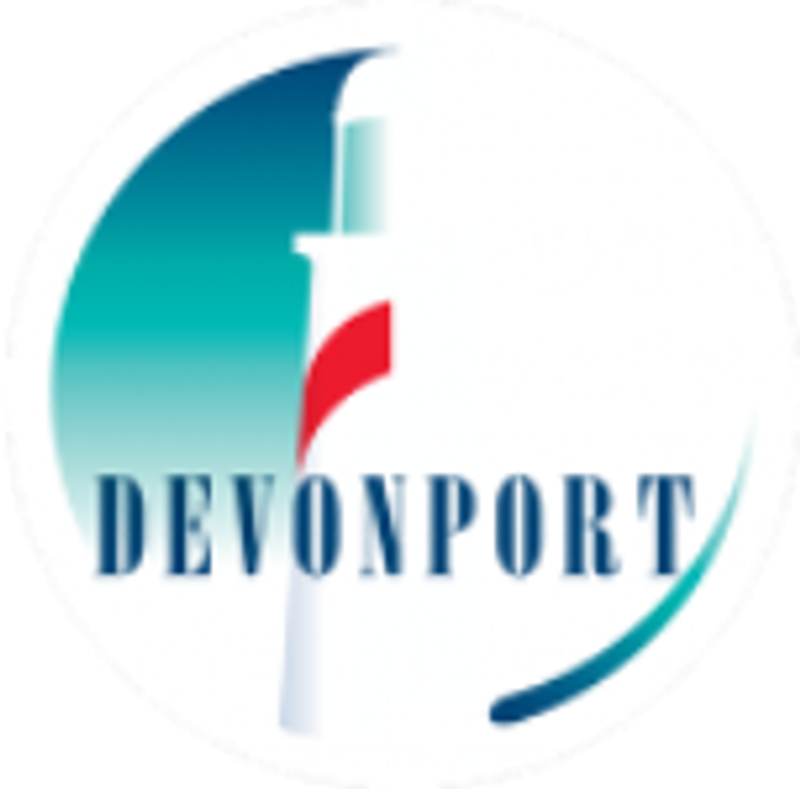 DCC