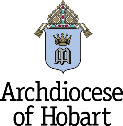 AOH
