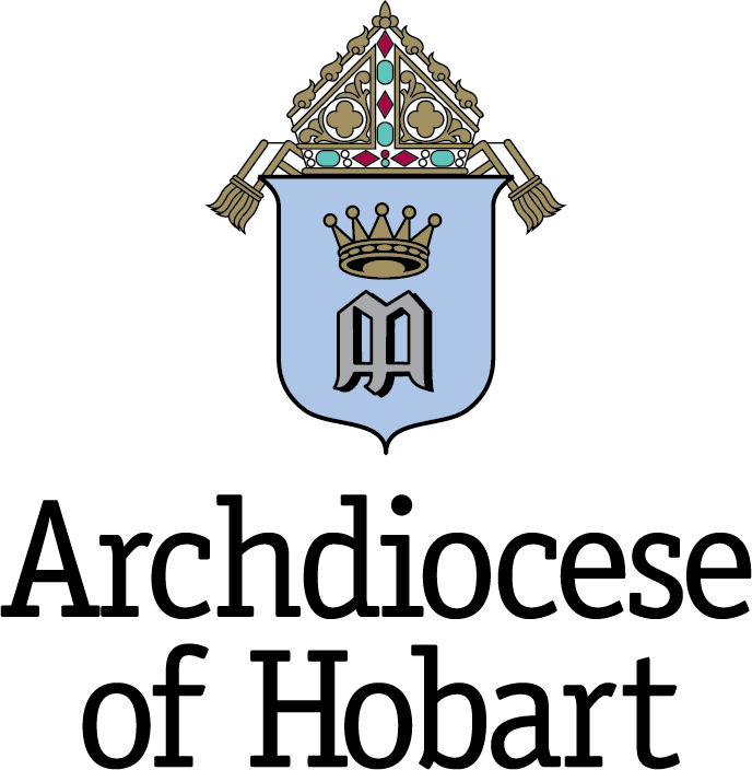 AOH