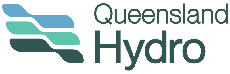Queensland Hydro
