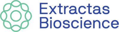 Extractas Bio