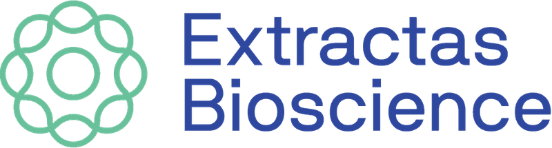 Extractas Bio
