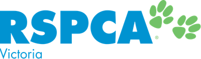 RSPCA Victoria