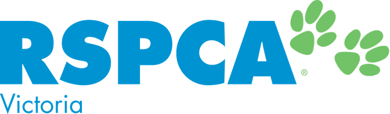 RSPCA Victoria