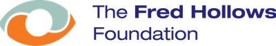 Fred Hollows Foundation