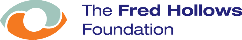 Fred Hollows Foundation