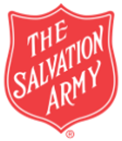 Salvation Army