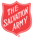 Salvation Army