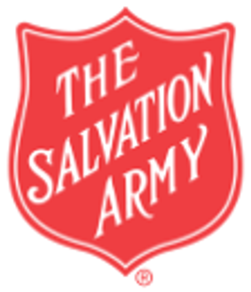 Salvation Army