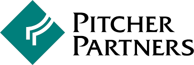 Pitcher Partners