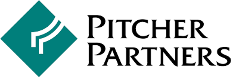 Pitcher Partners
