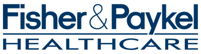 Fisher & Paykel Healthcare