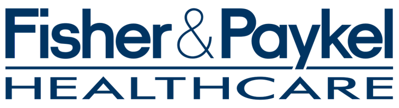 Fisher & Paykel Healthcare