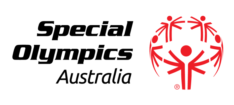 Special Olympics Australia