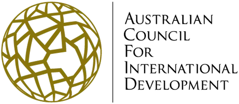 ACFID