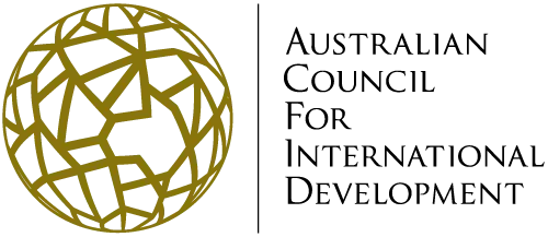 ACFID